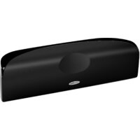 Polk Audio TL1600 Image #3