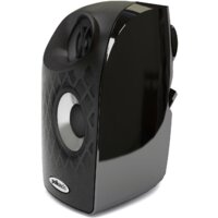 Polk Audio TL1600 Image #4