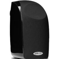 Polk Audio TL1600 Image #7