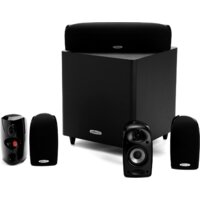 Polk Audio TL1600