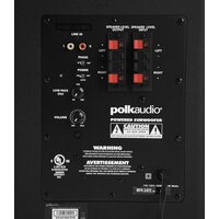Polk Audio TL1600 Image #14