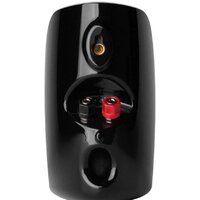 Polk Audio TL1600 Image #9