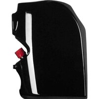 Polk Audio TL1600 Image #8