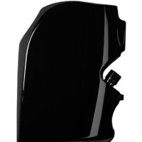 Polk Audio TL1600 Image #10