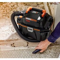 Worx WX031.9 (без АКБ и ЗУ) Image #5