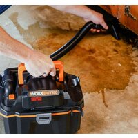 Worx WX031.9 (без АКБ и ЗУ) Image #7