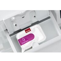 Miele WTD280 WCS Image #4