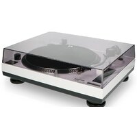 Lenco L-3808 (белый) Image #7