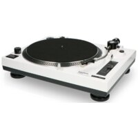 Lenco L-3808 (белый) Image #9