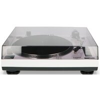 Lenco L-3808 (белый) Image #6