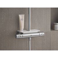 Grohe Vitalio Joy 310 26401001 Image #8