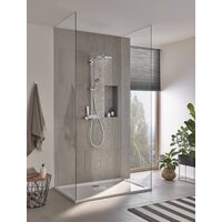 Grohe Vitalio Joy 310 26401001 Image #10