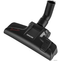 Sencor SVC 6001BK Image #16