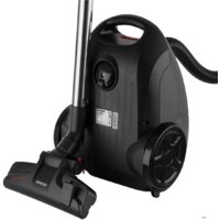 Sencor SVC 6001BK Image #9