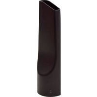 Bosch Serie 8 BGS7PET Image #11