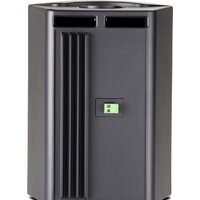 Apart Audio SDQ5P-BL Image #4