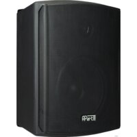 Apart Audio SDQ5P-BL Image #2