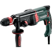 Metabo KHE 2645 Q 601711500