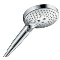 Hansgrohe Rainmaker Select 460 3jet 27106400 Image #4