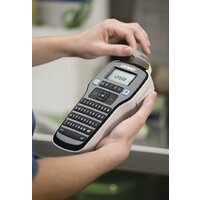 Dymo LabelManager 160 S0946360 Image #6