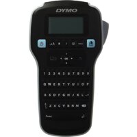 Dymo LabelManager 160 S0946360