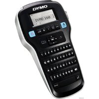 Dymo LabelManager 160 S0946360 Image #4