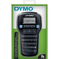 Dymo LabelManager 160 S0946360 Image #5
