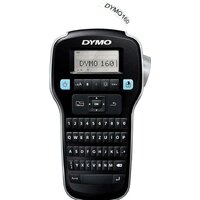 Dymo LabelManager 160 S0946360 Image #3