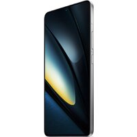 POCO F6 Pro 16GB/1TB с NFC международная версия (белый) Image #4