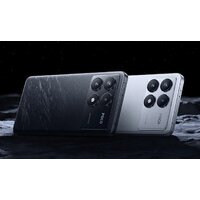 POCO F6 Pro 16GB/1TB с NFC международная версия (белый) Image #17