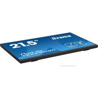 Iiyama ProLite T2255MSC-B1 Image #5