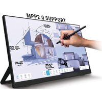 Iiyama ProLite T2255MSC-B1 Image #9