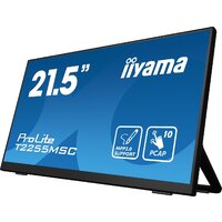 Iiyama ProLite T2255MSC-B1 Image #4