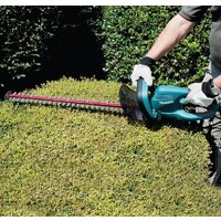 Makita UH6570 Image #7