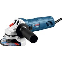 Bosch GWS 750-125 Professional 060139400D