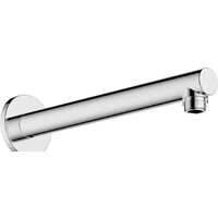 Hansgrohe Vernis Blend 27809000