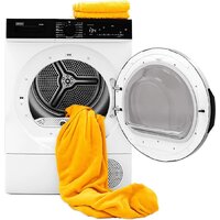 Kernau KFD 9603 Image #2