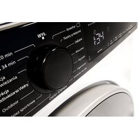 Kernau KFD 9603 Image #6