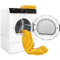 Kernau KFD 9603 Image #3