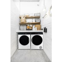 Kernau KFD 9603 Image #11