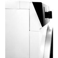 Kernau KFD 9603 Image #7