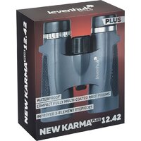 Levenhuk New Karma PLUS 12x42 84680 Image #13