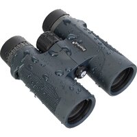 Levenhuk New Karma PLUS 12x42 84680 Image #10