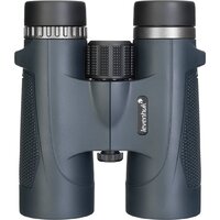 Levenhuk New Karma PLUS 12x42 84680 Image #7