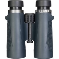 Levenhuk New Karma PLUS 12x42 84680 Image #8