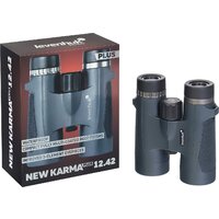 Levenhuk New Karma PLUS 12x42 84680 Image #5