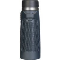 Levenhuk New Karma PLUS 12x42 84680 Image #9