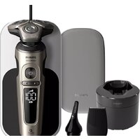 Philips SP9883/36