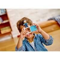 LEGO Duplo 10932 Шаровой таран Image #10