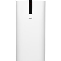 Ballu AP-107
